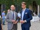 Riscoprire insieme “Il Valore dell’incontro”. L’evento di matching del Consorzio Turistico