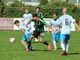 Serie D: accolto il ricorso, la Castellanzese ottiene la vittoria contro il Vigasio