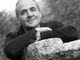 Maurizio Vanni (foto Walter Capelli)
