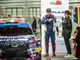 Foto dalla pagina Facebook DreamOne Racing