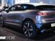 Renault Mégane uno dei gioielli della gamma E-TECH