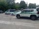 Sicurezza a Gallarate, l’assessore Dall’Igna traccia un bilancio sulle attività di agosto e inizio settembre