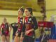 Arriva da Montecchio un'altra schiacciatrice di lusso per la Futura Volley Busto