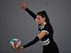 Futura Volley Giovani, avanti con Maia Carlotta Monaco