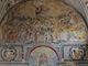 “Museo più Lungo del Mondo”: le visite guidate ripartono dal Monastero di Cairate