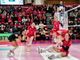Futura Volley pronta per la volata finale: trasferta insidiosa con Altafratte per mantenere la vetta