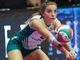 Martina Morandi