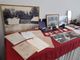 Disturbi alimentari in crescita tra i più giovani. Inaugurata la mostra fotografica “Io non esisto”