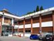 La sede municipale di Cassano Magnago
