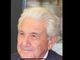 Addio al questore Nicola Casazza