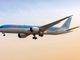 Neos inaugura il volo diretto Malpensa-Lagos