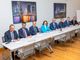Si è chiusa con successo l’operazione di project financing intrapresa da Neutalia