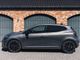 Nuova Renault Clio, la storia è già dentro il futuro da Paglini Store