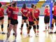 Da Brescia a Chieri: per la Futura Volley in arrivo le prime amichevoli