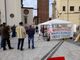No Green Pass da Busto a Varese. Sabato una conferenza “a cielo aperto” sul Covid
