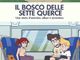 BA Book, la sostenibilità si fa leggere con lo sport