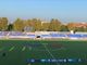 Pro Patria, buona la prima... In trasferta. A Novara si chiude 1-2