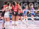 Foto ufficiale Uyba di Gabriele Alemani