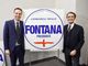 Regionali, la lista Fontana Presidente-Lombardia ideale presente in tutte le province: «Valore aggiunto per il centrodestra»
