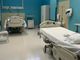 FOTO. Operativa la nuova OBI al Pronto Soccorso di Busto per una gestione più efficace dei pazienti