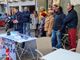 13.000 firme per l’ospedale di Gallarate e non solo: Obiettivo Comune incalza Regione Lombardia