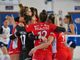 Serie A2: Futura Volley in Sardegna per la continuità