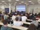 Open day lauree magistrali alla Liuc: in 400 a scoprire opportunità e servizi