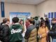 Liuc, oltre 400 iscritti all’open day delle lauree triennali