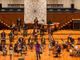 Le note in aiuto alle famiglie ucraine: concerto per la pace a Legnano