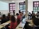 Orientamento Fintech: la prima lezione