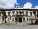 Liste d'attesa per Tac e altri esami: l'Asst Valle Olona ricorre a liberi professionisti per cercare di tagliarle