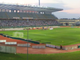 Pro Patria attesa dal big-match a Padova: le info biglietti
