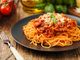 World Pasta Day: quella “fatta in cascina” conquista i turisti nel Varesotto