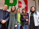 La segreteria provinciale del Pd incontra i sindacati