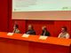 Agesp: tariffa puntuale e l'esperimento Sant'Edoardo in un seminario ai Molini Marzoli