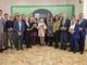 Premiate le undici “nuove” attività storiche di Busto: «Linfa vitale del territorio»
