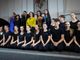Applausi alla Gioconda della Ponchielli e agli studenti del liceo Candiani Bausch