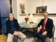 Aneddoti, storie, curiosità sulla Cascina dei poveri nei racconti di Alfredo Castiglioni, Tito Olivato e tanti Gallazzi