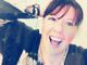 Per Lilith e Gabriele: Sarah Zambon tra le stelle degli Usa con “Music of the stars”