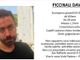 Scomparso medico del San Raffaele: appello della famiglia