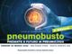 Al via la terza edizione di PneumoBusto