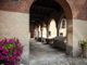 Legnano, stop nel weekend al museo Sutermeister