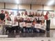 Castellanza premia il merito scolastico: 18 borse di studio ad alunni di terza media