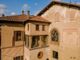 Castiglione Olona celebra la ricorrenza di istituzione del Museo Civico Branda Castiglioni