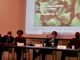 Il bosco tra le varie città: le prospettive per il Parco Alto Milanese