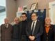 VIDEO. Panathlon, il gemellaggio accende i motori con un campione speciale