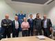 Torna il Panathlon Day con l'assegnazione della prima Fiamma dedicata a Sergio Allegrini