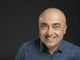 Il comico Paolo Cevoli