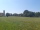 Il parco della Magana a Cassano Magnago