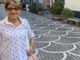 La candidata sindaco di Fagnano Tricolore, Piera Stevenazzi